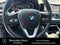 2023 BMW 4 Series 430i xDrive