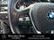 2023 BMW 4 Series 430i xDrive