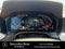 2023 BMW 4 Series 430i xDrive