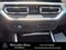 2023 BMW 4 Series 430i xDrive