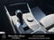 2023 BMW 4 Series 430i xDrive