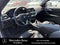 2023 BMW 4 Series 430i xDrive
