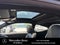 2023 BMW 4 Series 430i xDrive