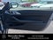 2023 BMW 4 Series 430i xDrive
