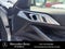 2023 BMW 4 Series 430i xDrive