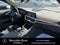 2023 BMW 4 Series 430i xDrive