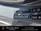 2023 BMW 4 Series 430i xDrive