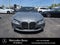 2023 BMW 4 Series 430i xDrive