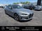 2023 BMW 4 Series 430i xDrive