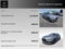2023 BMW 4 Series 430i xDrive