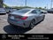 2023 BMW 4 Series 430i xDrive