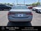 2023 BMW 4 Series 430i xDrive