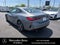 2023 BMW 4 Series 430i xDrive