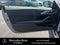 2023 BMW 4 Series 430i xDrive