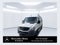 2015 Mercedes-Benz Sprinter 2500 Cargo 170 WB BlueTEC®