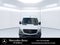 2015 Mercedes-Benz Sprinter 2500 Cargo 170 WB BlueTEC®
