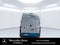 2015 Mercedes-Benz Sprinter 2500 Cargo 170 WB BlueTEC®