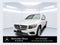 2017 Mercedes-Benz GLC GLC 300 4MATIC®