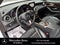 2017 Mercedes-Benz GLC GLC 300 4MATIC®