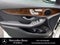 2017 Mercedes-Benz GLC GLC 300 4MATIC®