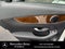 2017 Mercedes-Benz GLC GLC 300 4MATIC®