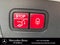 2017 Mercedes-Benz GLC GLC 300 4MATIC®