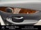 2017 Mercedes-Benz GLC GLC 300 4MATIC®