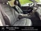 2017 Mercedes-Benz GLC GLC 300 4MATIC®