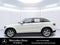 2017 Mercedes-Benz GLC GLC 300 4MATIC®