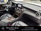 2017 Mercedes-Benz GLC GLC 300 4MATIC®