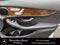 2017 Mercedes-Benz GLC GLC 300 4MATIC®