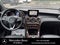 2017 Mercedes-Benz GLC GLC 300 4MATIC®