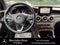 2017 Mercedes-Benz GLC GLC 300 4MATIC®