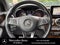 2017 Mercedes-Benz GLC GLC 300 4MATIC®