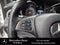 2017 Mercedes-Benz GLC GLC 300 4MATIC®