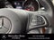 2017 Mercedes-Benz GLC GLC 300 4MATIC®