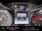 2017 Mercedes-Benz GLC GLC 300 4MATIC®
