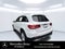 2017 Mercedes-Benz GLC GLC 300 4MATIC®