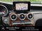 2017 Mercedes-Benz GLC GLC 300 4MATIC®