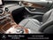 2017 Mercedes-Benz GLC GLC 300 4MATIC®