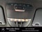 2017 Mercedes-Benz GLC GLC 300 4MATIC®