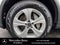 2017 Mercedes-Benz GLC GLC 300 4MATIC®