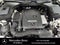 2017 Mercedes-Benz GLC GLC 300 4MATIC®