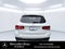 2017 Mercedes-Benz GLC GLC 300 4MATIC®