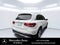 2017 Mercedes-Benz GLC GLC 300 4MATIC®