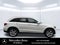 2017 Mercedes-Benz GLC GLC 300 4MATIC®