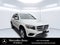 2017 Mercedes-Benz GLC GLC 300 4MATIC®