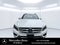 2017 Mercedes-Benz GLC GLC 300 4MATIC®