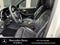 2017 Mercedes-Benz GLC GLC 300 4MATIC®