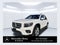 2020 Mercedes-Benz GLB GLB 250 4MATIC®